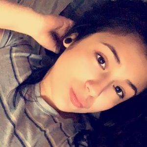 Meet your Posher, Bella